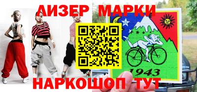 мдпв Ефремов