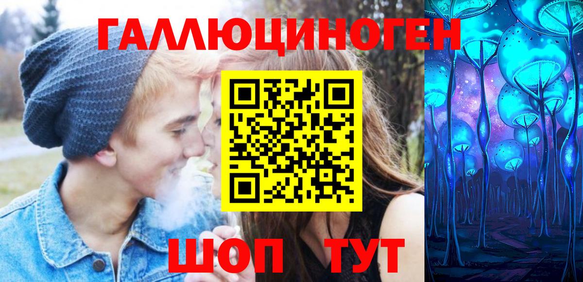 Псилоцибиновые грибы мухоморы Дербент